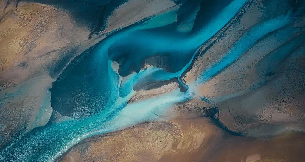 シニア世代も活躍できる職場