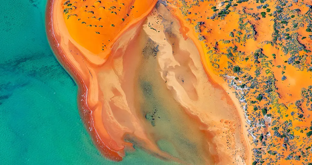 外資系専門家としてキャリアアップ