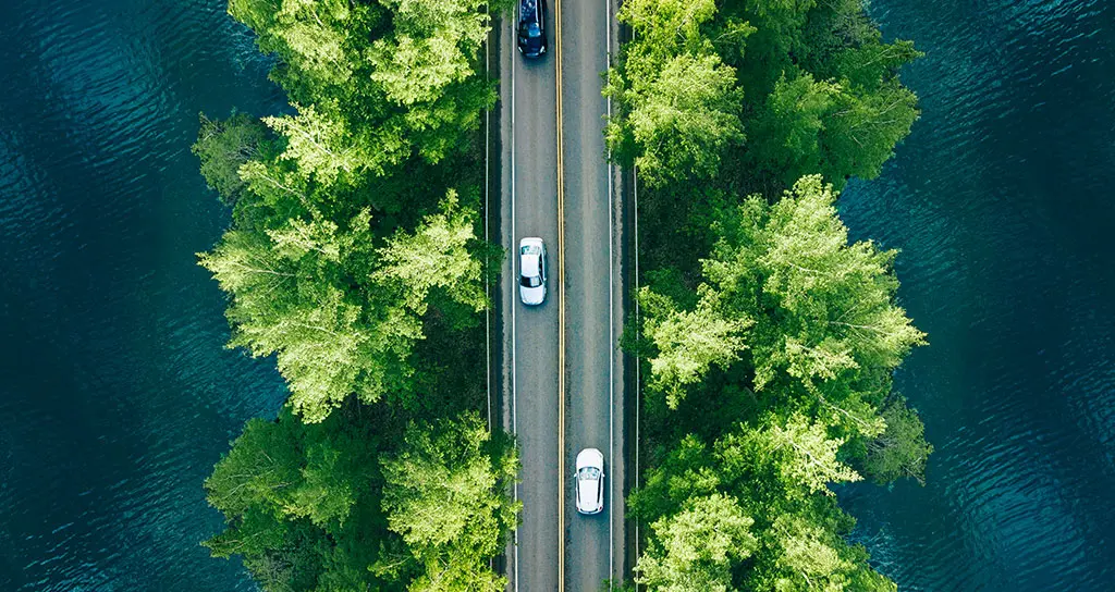 銀座オフィスの働きやすい環境