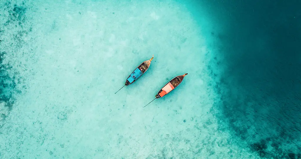 労務コンサルティング・サポートのイメージ