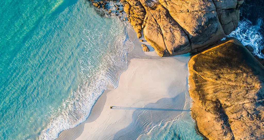 給与計算・税務連携のイメージ