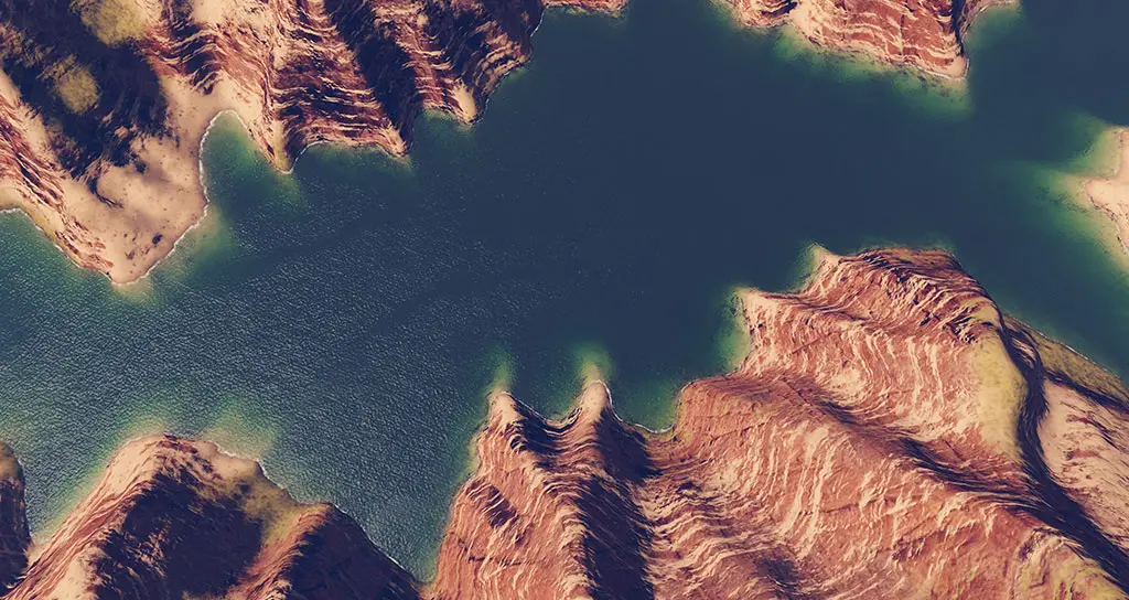 福利厚生の設計・導入サポートのイメージ